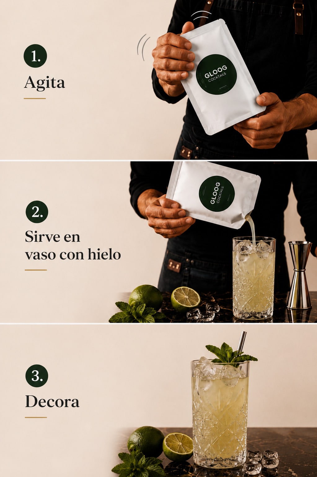 seccion4ver
